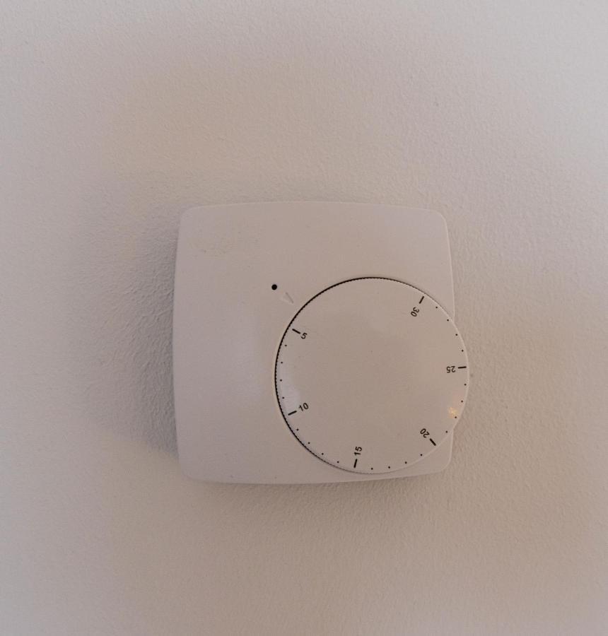 766 Plagwitz Apartment Kulturviertel لبسيا المظهر الخارجي الصورة