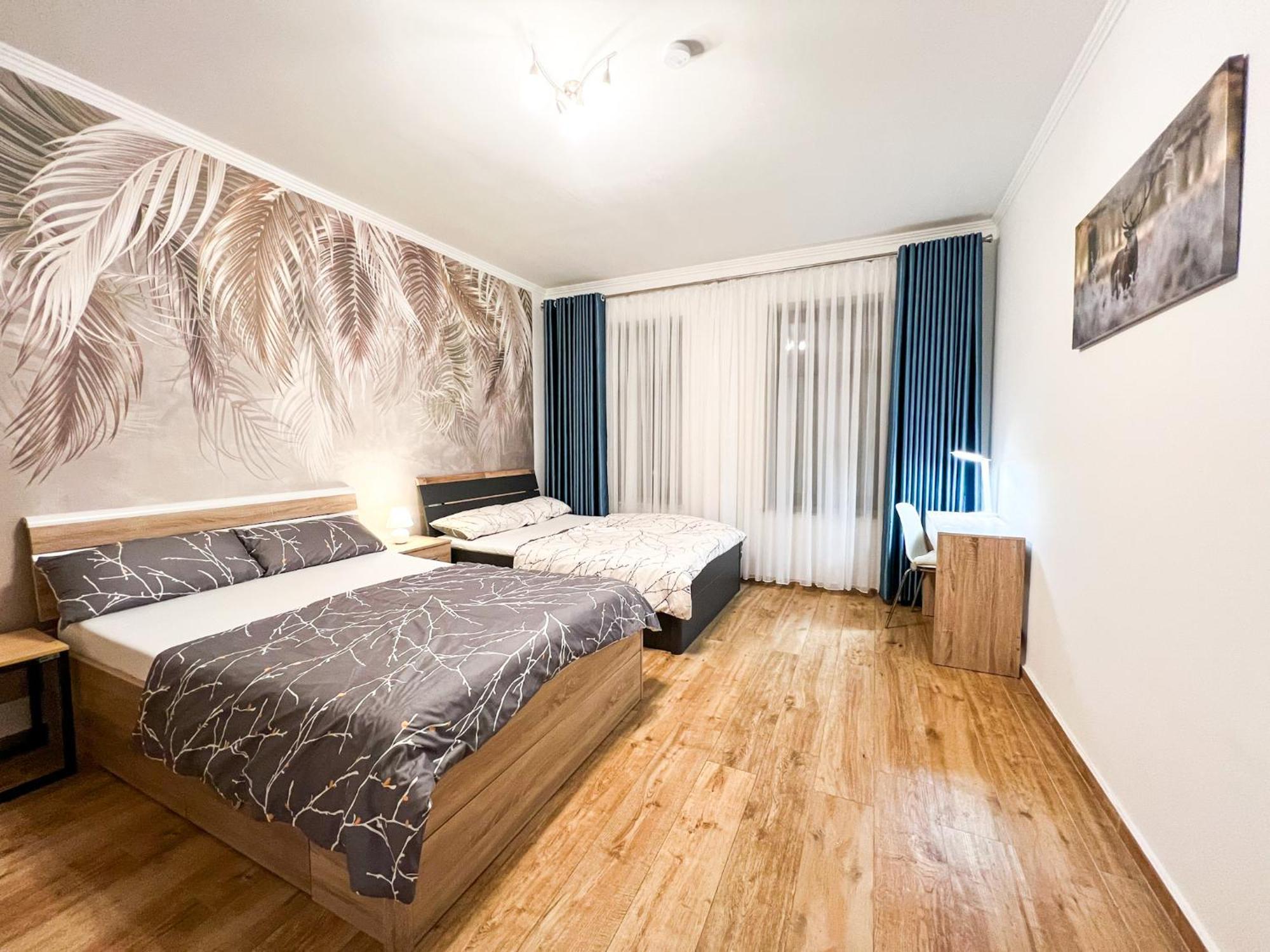 766 Plagwitz Apartment Kulturviertel لبسيا المظهر الخارجي الصورة